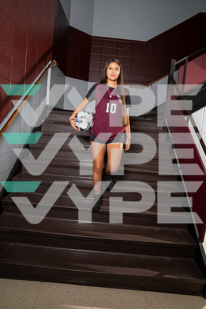 NORTHBROOK_GSOC__142-(BCC)