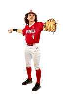 ROSEHILL_BSBL-(BROWN)-00002392