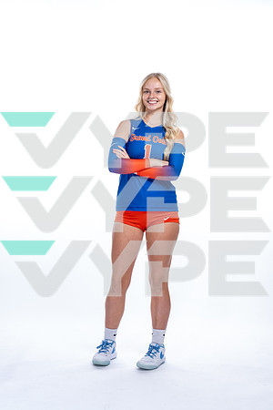 GRAND_OAKS_VARSITY_VB-(COLLIER)-1