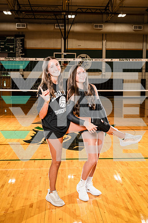 CEDAR_PARK_VB_00089-(COLLIER)
