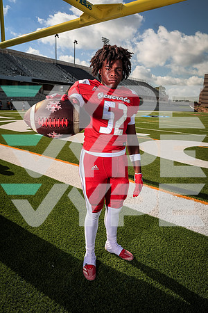 MACARTHUR_FB_0220-(WRIGHT)