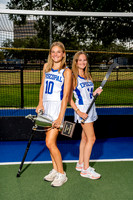 EPISCOPAL_FH-(COLLIER)-1