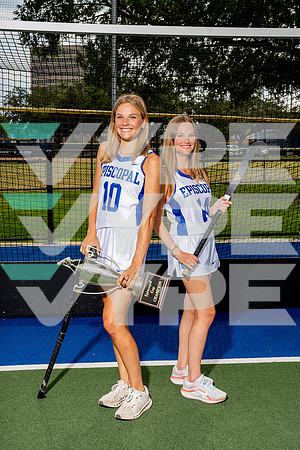 EPISCOPAL_FH-(COLLIER)-1