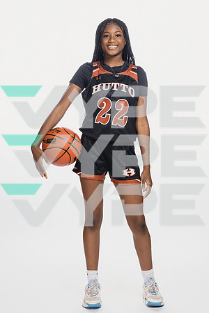 HUTTO_GBB-(COLLIER)-00343