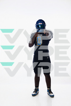 KLEIN HIGH_FB-(COLLIER)-30