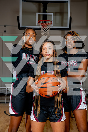 PEARLAND_GBB-(COLLIER)-01499