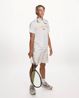 KLEIN OAK_TENNIS-(COLLIER)-00058