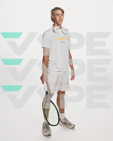 KLEIN OAK_TENNIS-(COLLIER)-00058