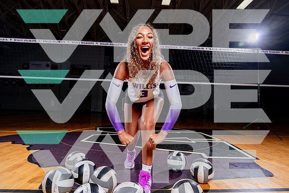 WILLIS_VB-(COLLIER)-16