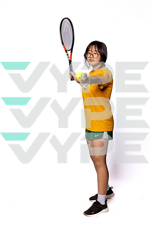 KLEIN_FORREST_TENNIS-(BROWN)-00002640_(2)