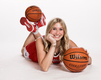 WOODLANDS_GBB_10-(COLLIER)-00277