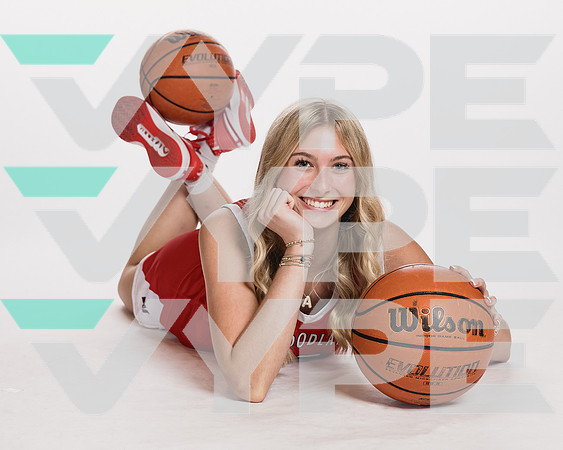 WOODLANDS_GBB_10-(COLLIER)-00277
