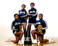 KLEIN_COLLINS_CHEER_SPRING-(COLLIER)-00084
