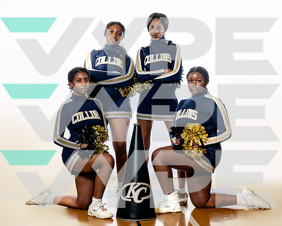 KLEIN_COLLINS_CHEER_SPRING-(COLLIER)-00084