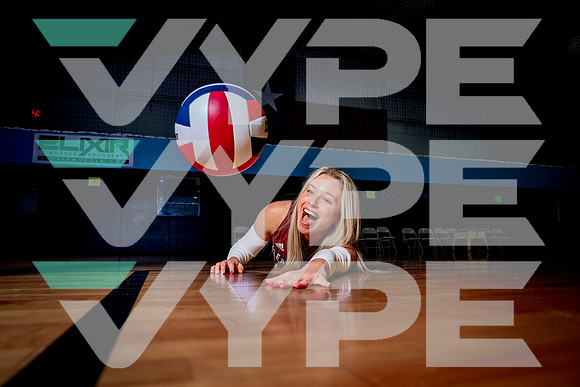 CLEAR_CREEK_VB-(HINSON)-28