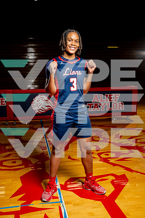TAYLOR_GBB-(COLLIER)-00130