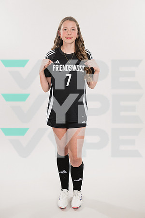FRIENDSWOOD_GSOC_07-(WRIGHT)-077