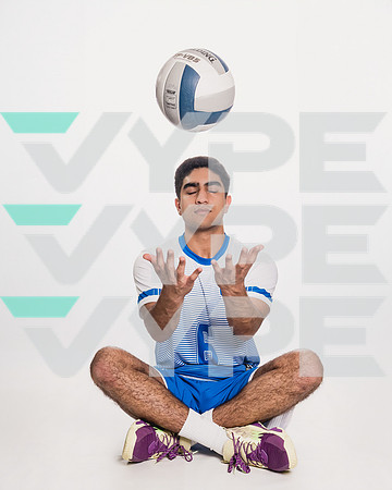 NUEVA_VB_BOYS-(COLLIER)-00525