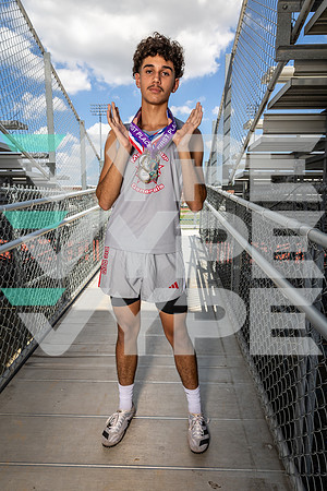 MACARTHUR_XC_0502-(WRIGHT)