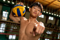 ELKINS_WATERPOLO_DSC00716-(COLLIER)