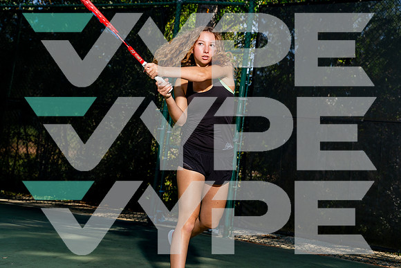 COOPER_TENNIS-(COLLIER)-25