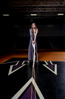 WILLIS_COLORGUARD-(COLLIER)-7