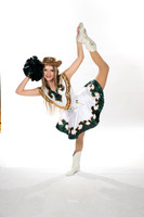 FBCA_DANCE-(WRIGHT)-2