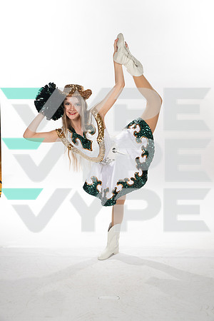 FBCA_DANCE-(WRIGHT)-2