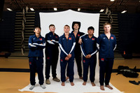 DSC01114_MANVEL_WATERPOLO-(GUEVARA)