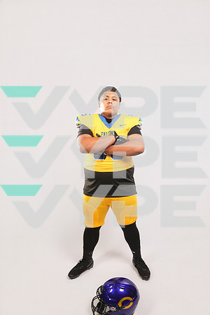 CHANNELVIEW_FB_03536-(HINSON)