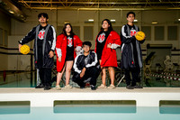 MAC_WATERPOLO-(COLLIER)-2