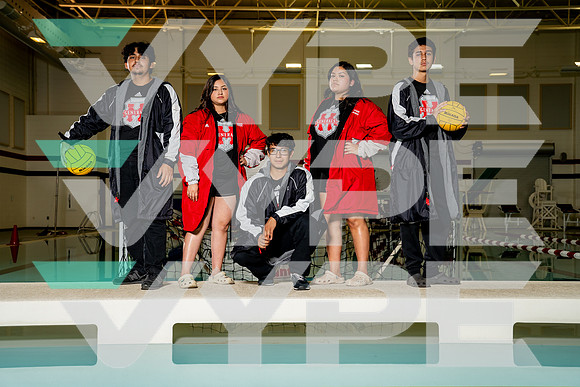 MAC_WATERPOLO-(COLLIER)-2