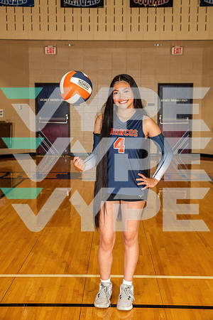 BUSH_VB_6032-(WRIGHT)