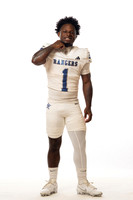 STERLING_FB_DSC03149-(COLLIER)
