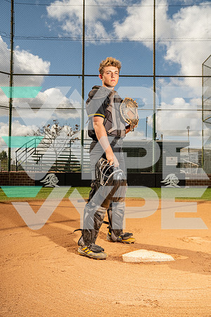 FOOTHILL_BSBL_219-(BCC)