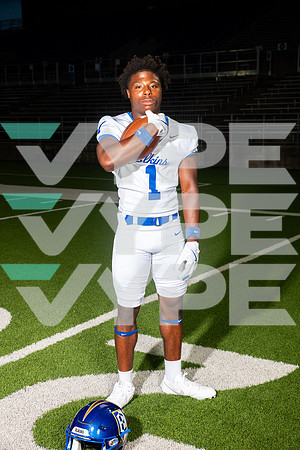 ELKINS_FB_6361-(WRIGHT)