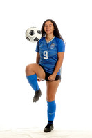 GEORGETOWN_GSOC_JV_-(TISHYBRYANT)-0023