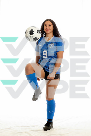 GEORGETOWN_GSOC_JV_-(TISHYBRYANT)-0023