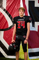 COVENANT_FB_146-(GILMORE)