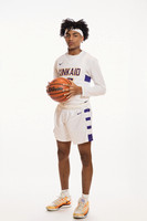 KINKAID_BB-(COLLIER)-356