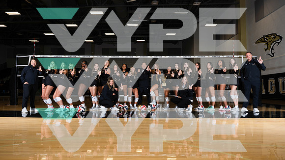 SNY03488-BUDA_JOHNSON_Volleyball-(VELA)