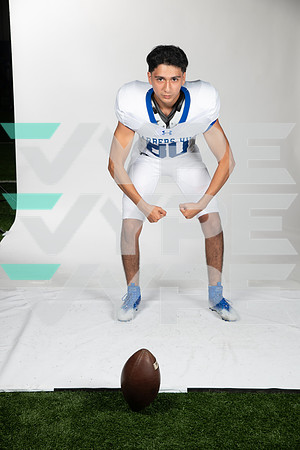 BARBERS HILL_FB-(WRIGHT)-64