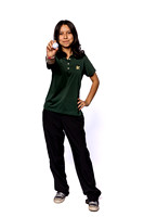 KLEIN_FORREST_GOLF-(BROWN)-00002562_(2)