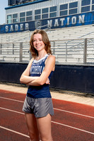 CONCORDIA_TF_GIRLS-(COLLIER)-00239