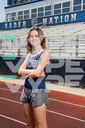CONCORDIA_TF_GIRLS-(COLLIER)-00239