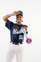 ELSIK_BSBL-(COLLIER)-00875
