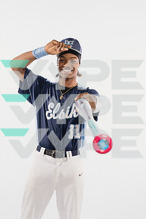 ELSIK_BSBL-(COLLIER)-00875