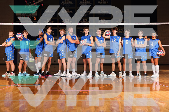 20250811_EpiscopalHSMediaDay 145