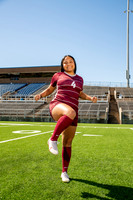 KEMPNER_GSOC_2064-(WRIGHT)