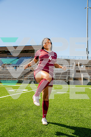 KEMPNER_GSOC_2064-(WRIGHT)